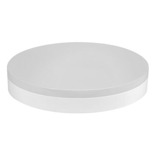 GXLS225 LED SMART-R White 18W WW LED svítidlo přisazené - teplá bílá, Greenlux