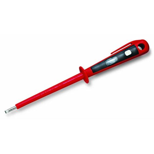 CIMCO 111290 Fázová skúšačka EURO VDE 125 - 250 V AC