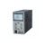 Zdroj laboratorní Geti GLPS 3010 0-30V/ 0-10A Zdroj laboratorní Geti GLPS 3010 0-30V/ 0-10A