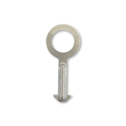 Kľúčik zátky bezpečnostné ABB 5910-91011
