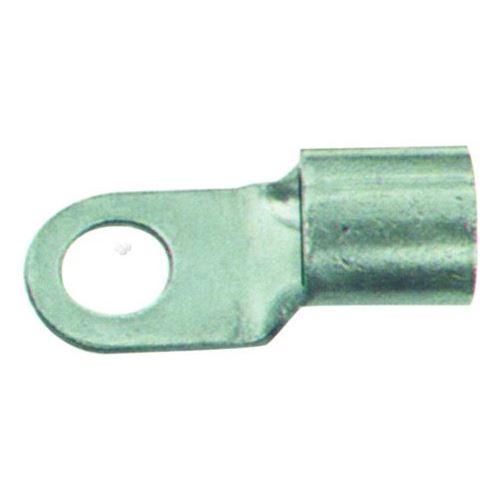 kab.oko 2,5x5 KU-SP