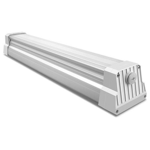GXWP172 DUST PROFI LED 150 NW LED svítidlo s krytím IP66 - bílá 4200K, Greenlux