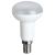 GXLZ209 LED SMD R50 E14 5W-WW LED žárovka - teplá bílá, Greenlux GXLZ209 LED SMD R50 E14 5W-WW LED žárovka - teplá bílá, Greenlux