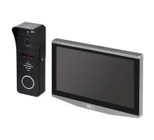 GoSmart Sada domácího videotelefonu EMOS IP-700A s wifi (4)