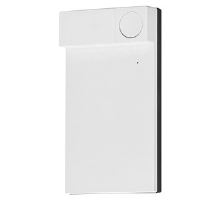 Danfoss Zigbee Repeater  Icon Zigbee repeater,