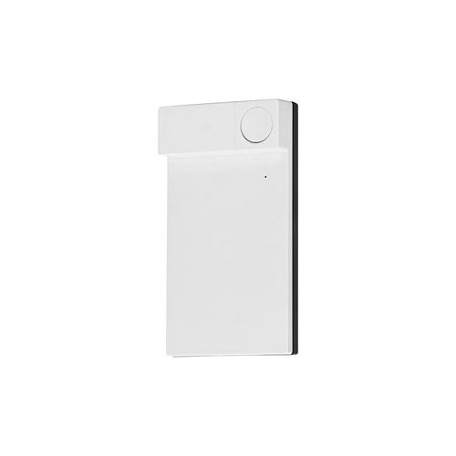 Danfoss Zigbee Repeater  Icon Zigbee repeater,