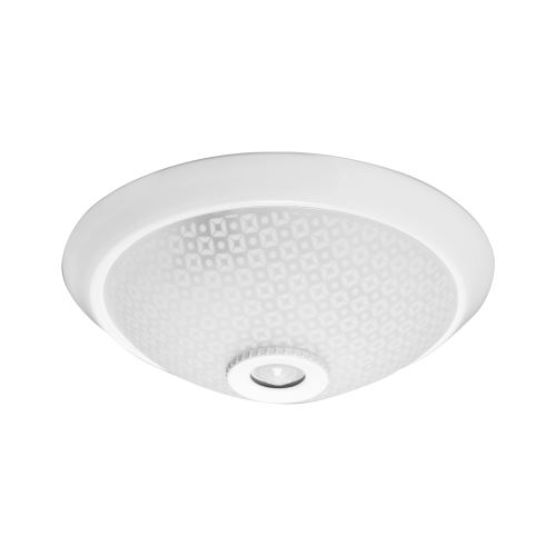 LED-POL Svítidlo ORO-LUMAGO-3