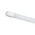 LED trubice ORO-T8-150-BASIC-DW-III 22W 4000K ORO17046 LED trubice ORO-T8-150-BASIC-DW-III 22W 4000K ORO17046