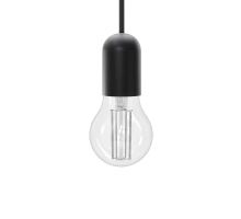 LED Filament BIELÝ 9W - A60 / E27 / 4000K - ZWF202 (3)