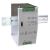 Zdroj 12V/120W spínaný DR-120 na DIN lištu Zdroj 12V/120W spínaný DR-120 na DIN lištu
