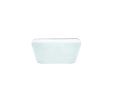 LED svítidlo OPAL + dálkový ovladač 36W - LCL534S/S (7)