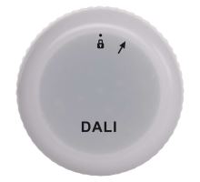 DALI Konvertor pre priemyselné svietidlá HIGHBAY (1)