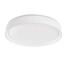 LED přisazené svítidlo, kruhové 30W, stmív. se změnou CCT ZM5168 (16)