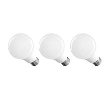 LED žiarovka Classic A60 / E27 / 7 W (60 W) / 806 lm / teplá biela (9)