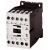 stykač DILM 9-10 stykač 9A 240V AC