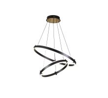 LED svietidlo + diaľkový ovládač 140W - J4339/B (10)