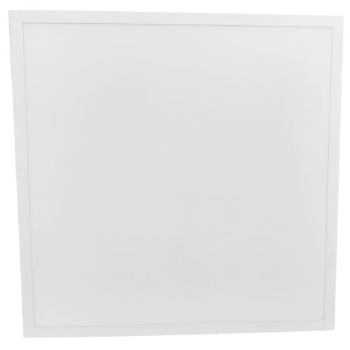 GREENLUX DAISY VIRGO 840-40W/WF
