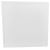 GREENLUX DAISY VIRGO 840-40W/WF