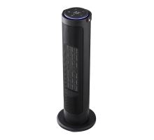Solight teplovzdušný ventilátor sloupový 2000W (3)