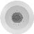 SENSOR 100 snímač pohybu 360 ° biele ploché GXSI007 (Greenlux) SENSOR 100 snímač pohybu 360 ° biele ploché GXSI007 (Greenlux)