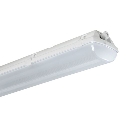 FUTURA 2,4ft PC Al 5200/840 IP66 35W