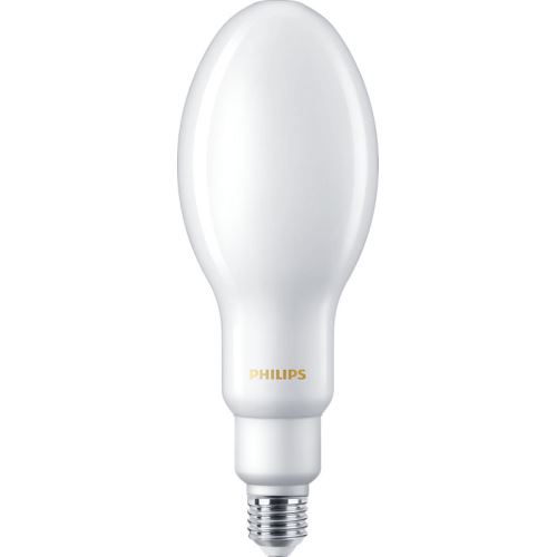 LED výbojka E27 26W/840 4000K 4000lm na tlmivku aj 230V