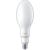LED výbojka E27  26W/840 4000K 4000lm na tlumivku i 230V
