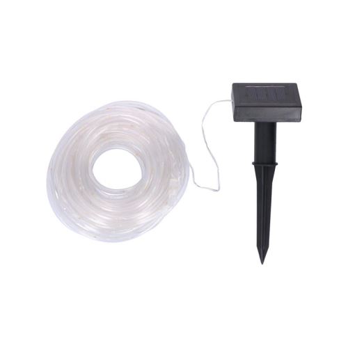 LED solárna hadica 10m Grundig 4553