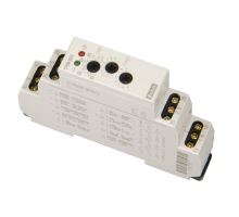relé CRM-93H 230V relé multifunkční relé CRM-93H 230V relé multifunkční