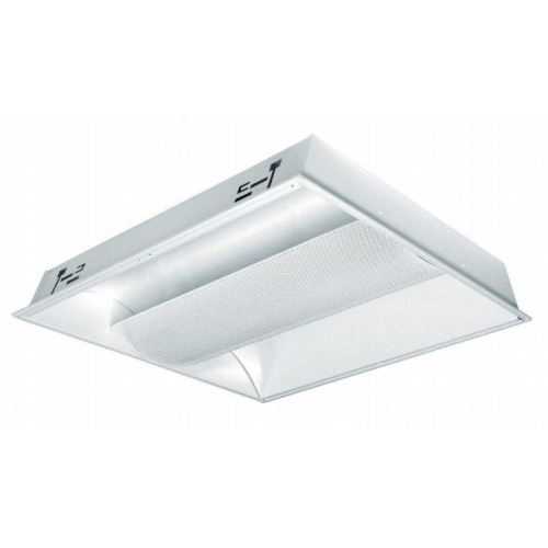 Svietidlo MODUS - light fitting
