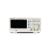 Osciloskop UNI-T UTD2102CEX+