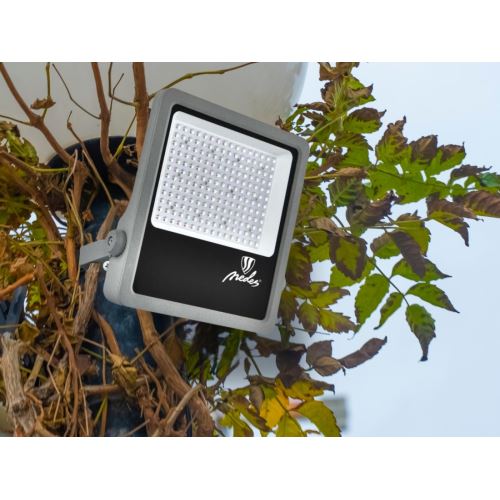 Vonkajší LED reflektor PROFI Plus 150W/5000K - LF4026S
