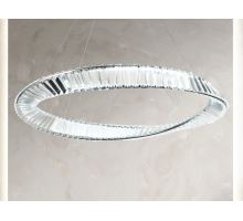LED svítidlo + dálkový ovladač 50W - J6350/CH (7)