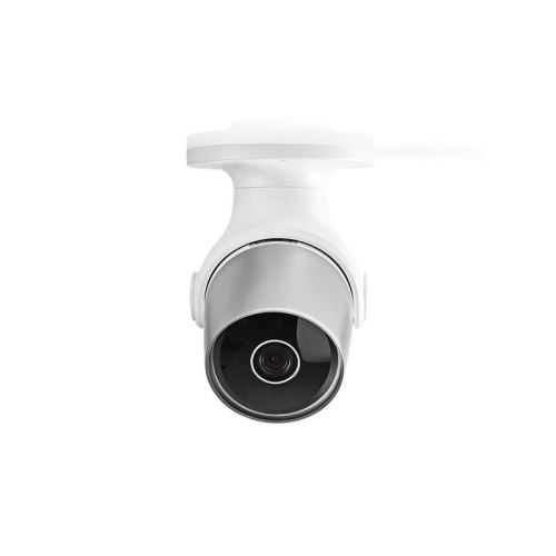 Kamera NEDIS WIFICO11CWT WiFi Tuya