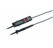 CIMCO 111434  Zkoušečka napětí Voltage Tester AC/DC do 690 V