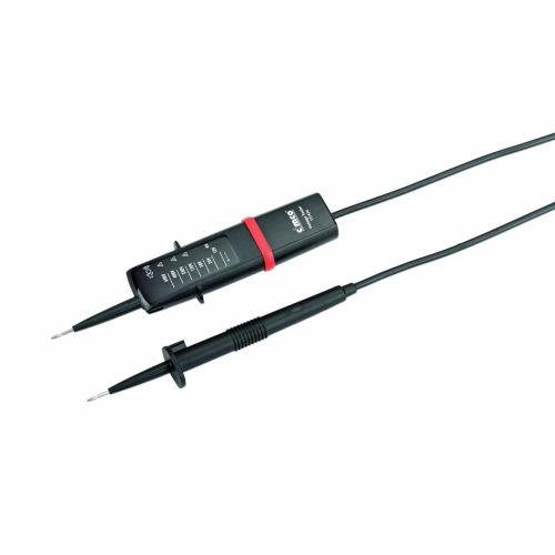 CIMCO 111434  Zkoušečka napětí Voltage Tester AC/DC do 690 V