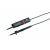 CIMCO 111434  Zkoušečka napětí Voltage Tester AC/DC do 690 V