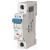 JISTIC PL7-D20/1