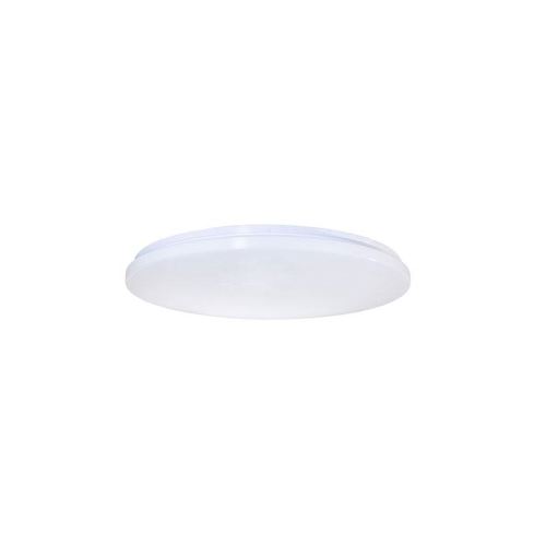 LED svietidlo OPAL 18W / SMD / 4000K - LCL422S