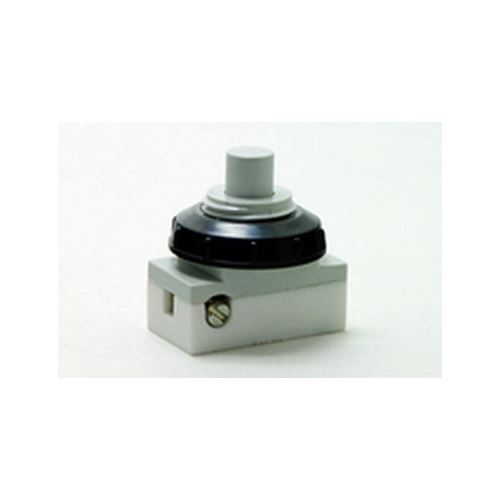 spínač 3274-01820 tlač.2A b,č ABB 170051c
