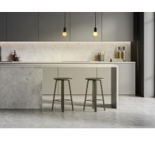 Objímka E27 / 1m / černá - BH531 (5)