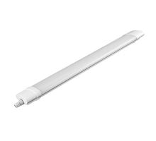 LED prachotesné svietidlo 40W / IP65 / 1200 / 4000K - LNL323/2 LED prachotesné svietidlo 40W / IP65 / 1200 / 4000K - LNL323/2