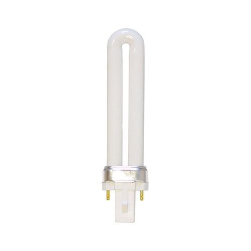 LDR-C 240V 45st. GU10 28W "C"