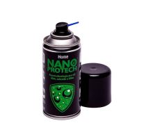 Sprej antikorózny NANOPROTECH HOME 75 ml Sprej antikorózny NANOPROTECH HOME 75 ml
