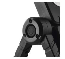 COB LED nabíjecí pracovní reflektor P4536, 2000 lm, 8000 mAh (16)