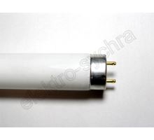 Žiarivková trubica PHILIPS TL-D 58W / 840 T8 Žiarivková trubica PHILIPS TL-D 58W / 840 T8