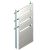 Kryt PD-Q13-KMV0210 DISTRI