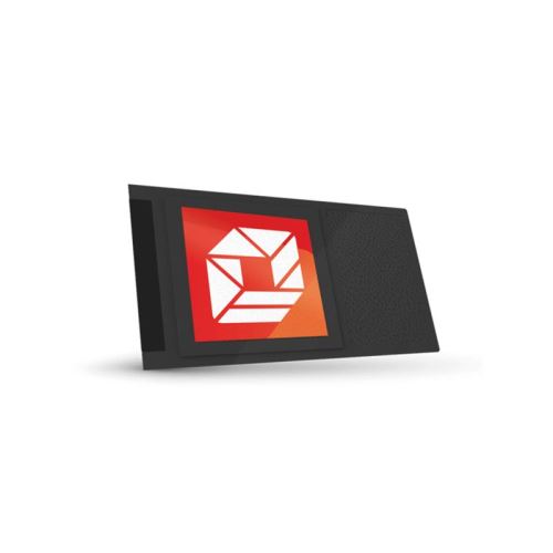 Dekódovací satelitný modul CAM803 Nagravision DOTOVANÝ