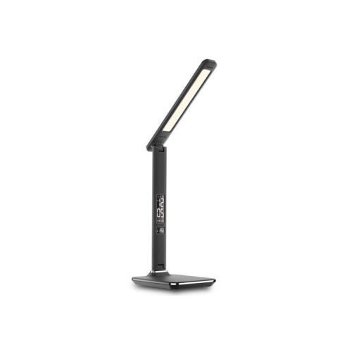 Lampa stolní IMMAX Kingfisher 08930L