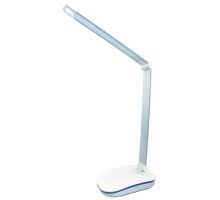 LED lampa HAZEL 5W stmívatelná s USB - DL1201/W (5)